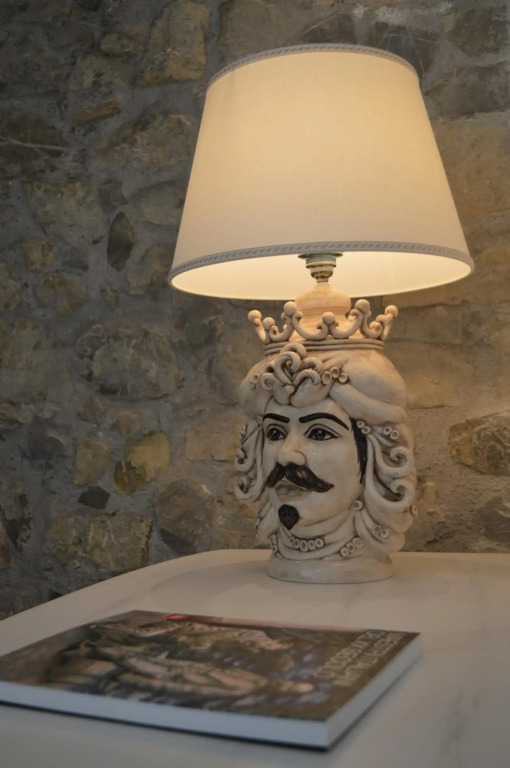 Villa Quisisana Taormina