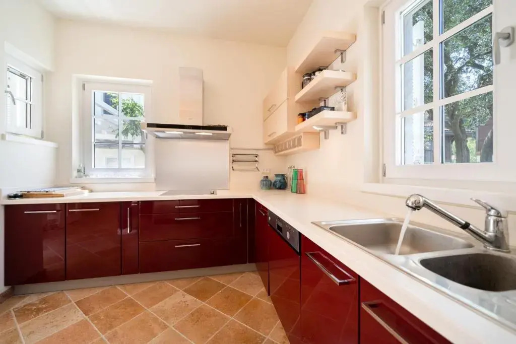Portville 16 - 3BR