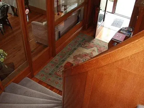 Brae-Mar B&B