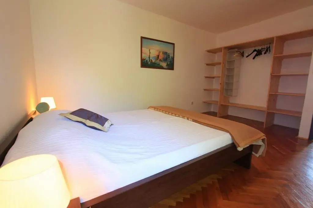 Apartment Aneta