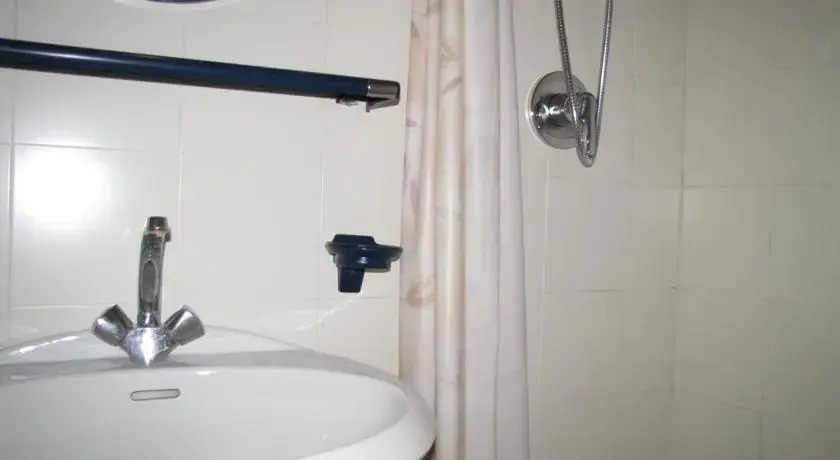 Condominio Pian da la Sia
