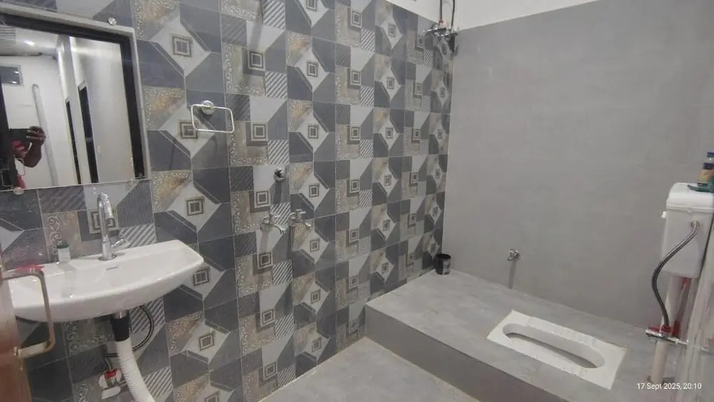 Aarambh Homestay