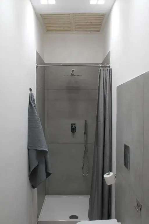 Loft 92