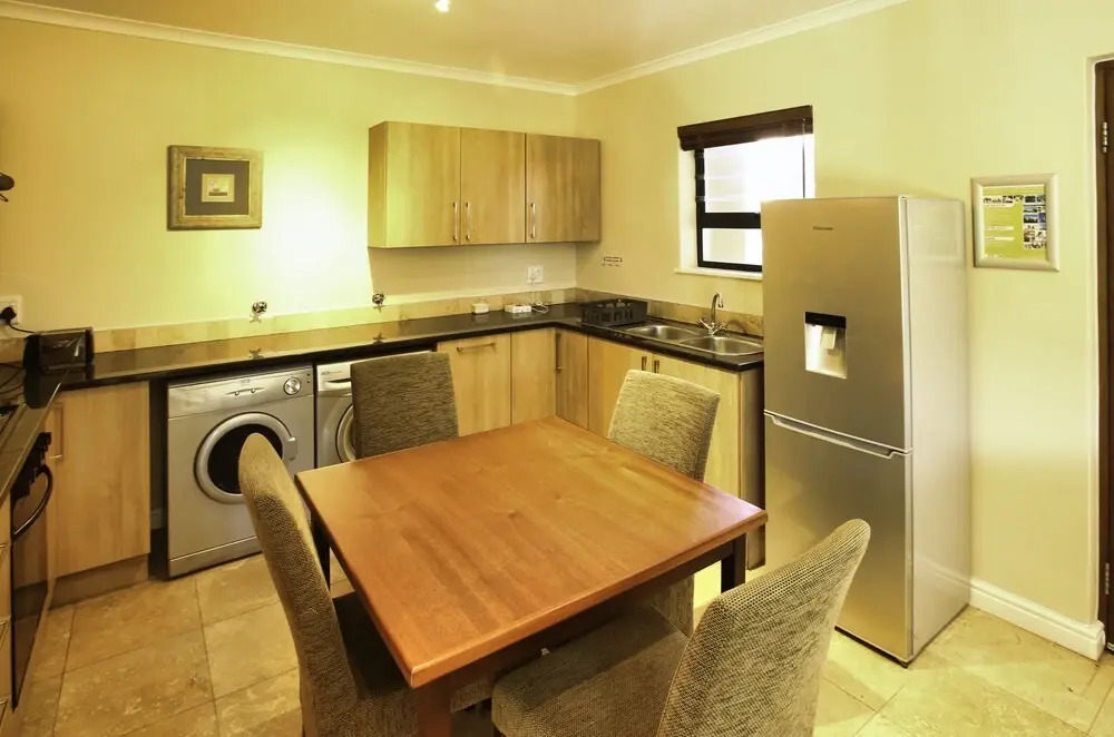 Ellefsen Suite 112 Langebaan