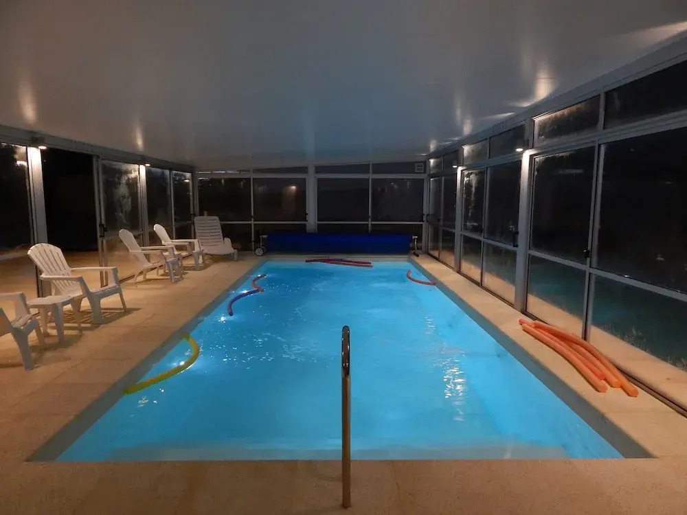 Hotel Tamariz