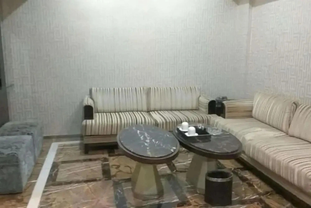 Zhaokai Hotel