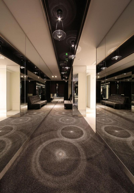 Hotel Noi