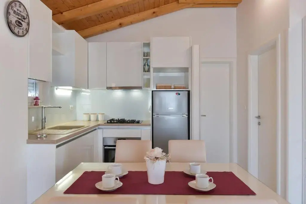 Holiday House IRENA 1