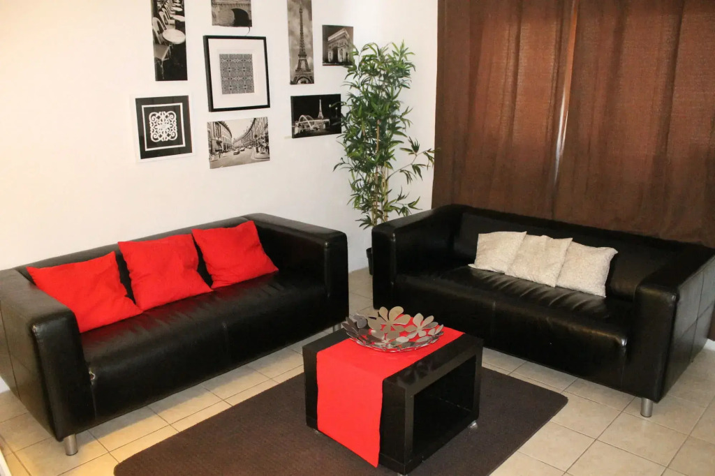 Adib Apartments - 625 Borthwick Ave