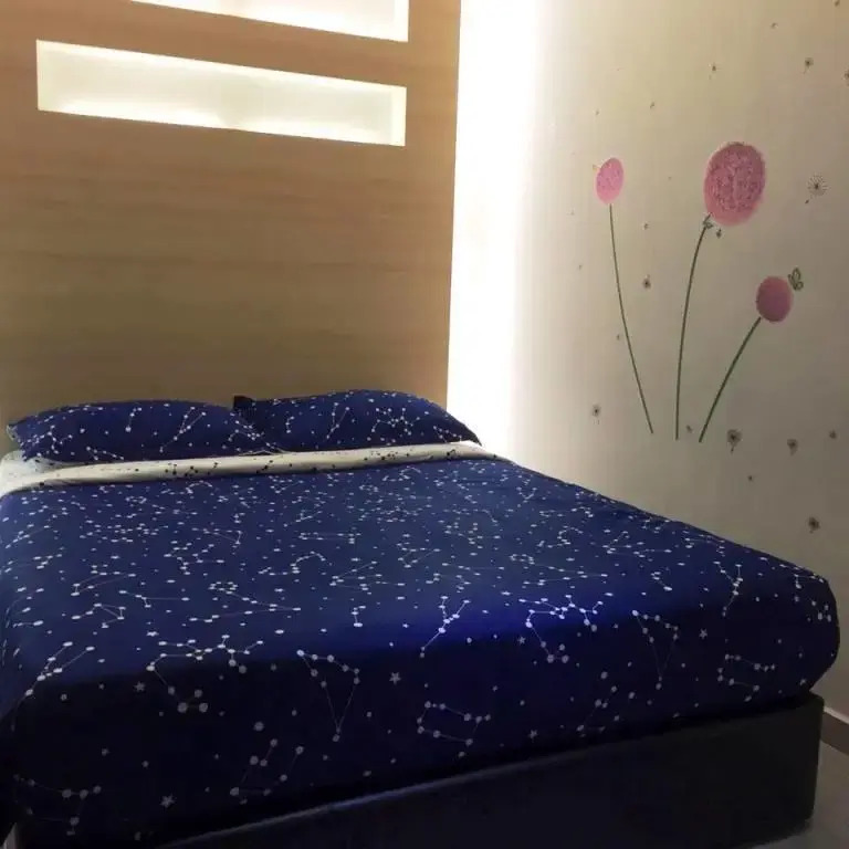 Dolphin Hotel