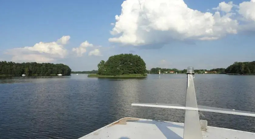 STÖRTEBECKER