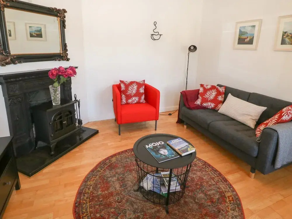 1 Closheen Lane