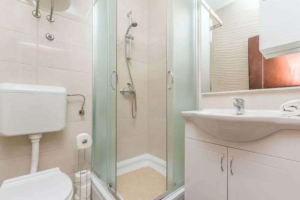 Apartments Josip