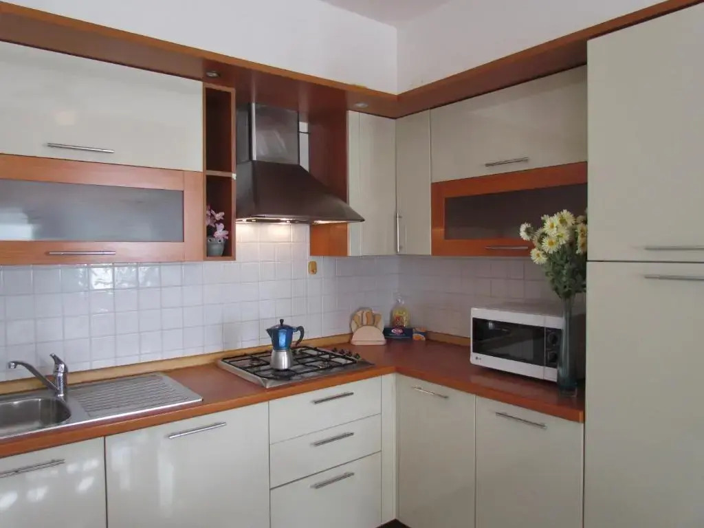 Ca Laurana - 50m from the beach