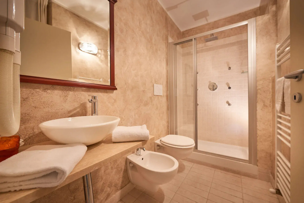B&B Le Stanze del Duomo