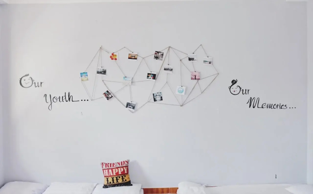Zi Coffee & Hostel