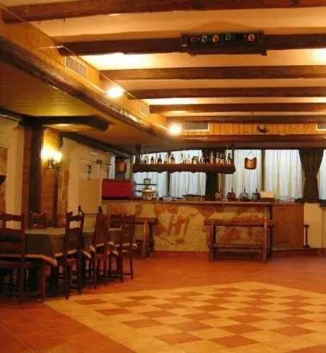 Hotel Milano