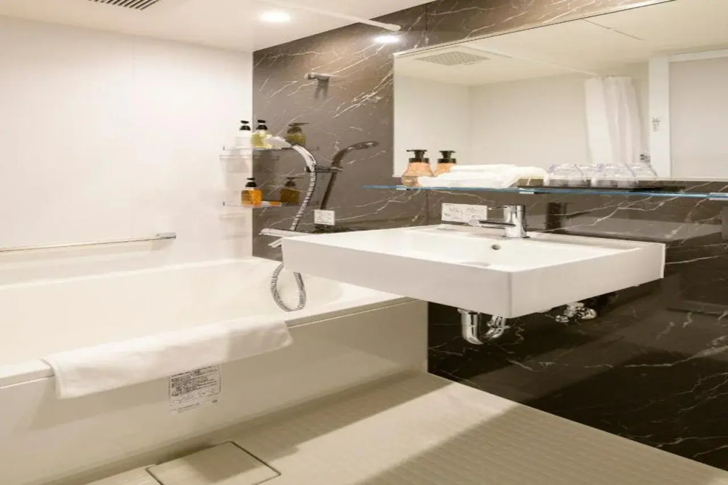 Tosei Hotel Cocone Kamakura