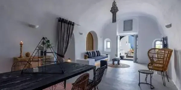 Villas by Senses collection