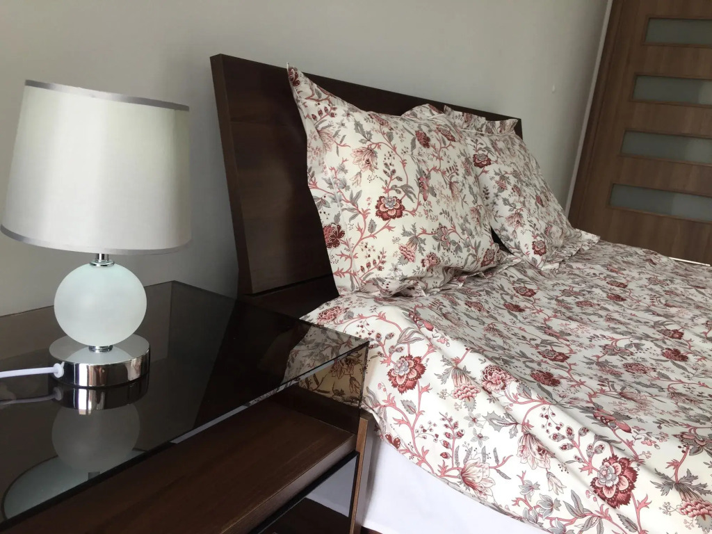 Apartamente Simona Brasov