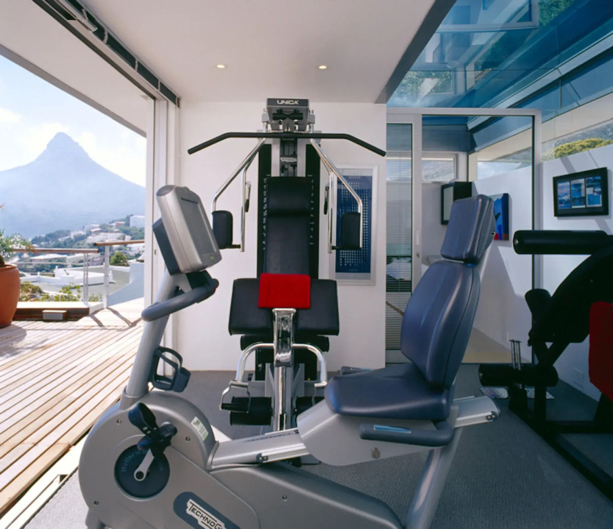 Atlanticview Cape Town Boutique Hotel