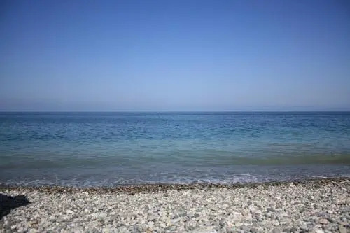Black Sea Hotel / Отель Черное море