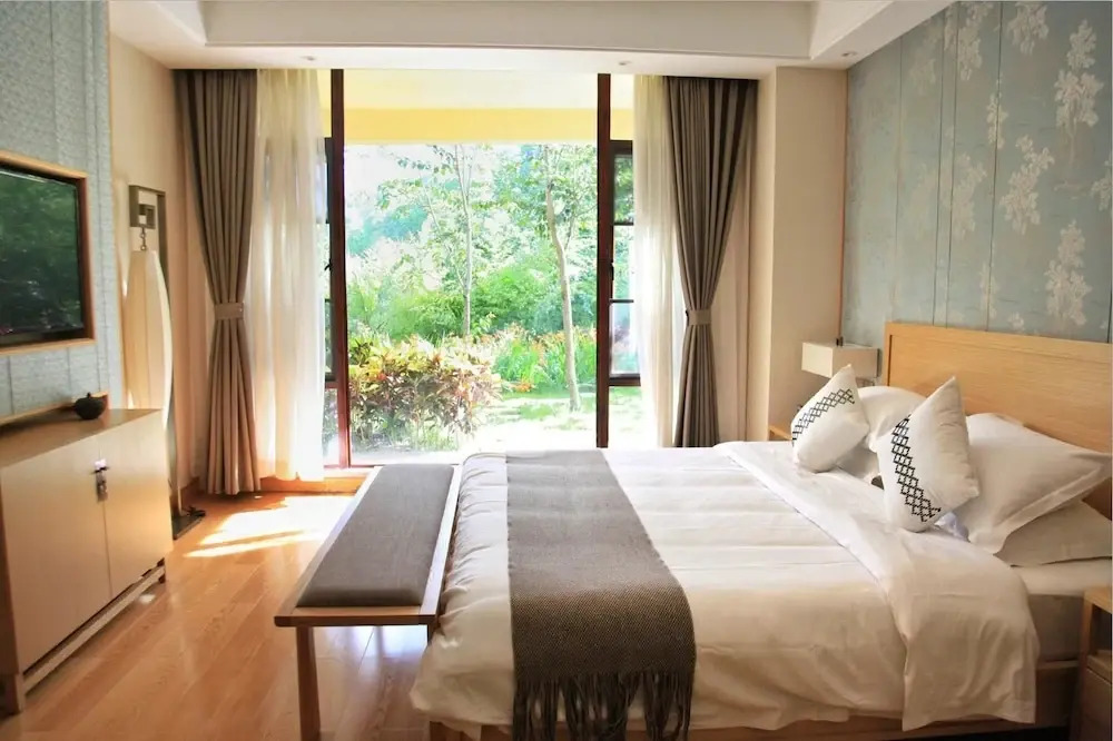HTYC Hotel