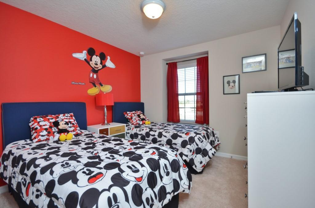1998MD By Executive Villas Florida