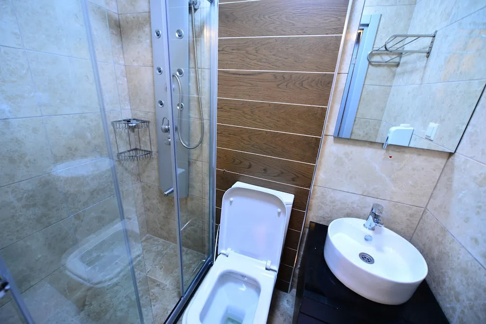 Monoir Suite