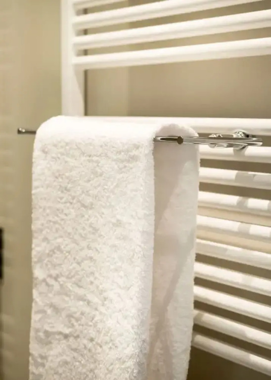 Stylishly Renovated Studio in Ghent s Lively Center