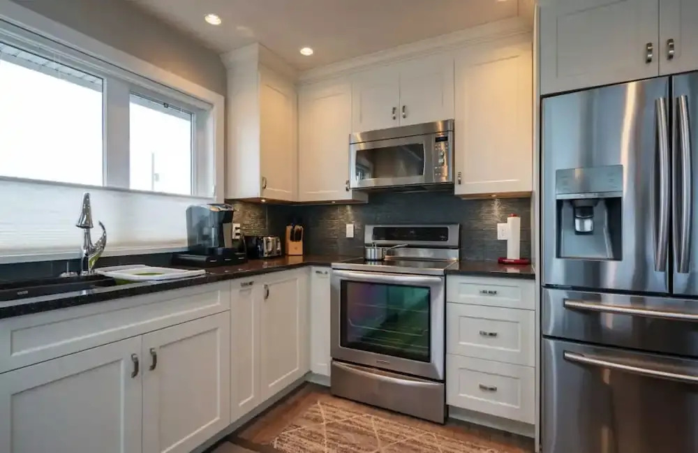 *10 Mile Point Stunning Oceanfront