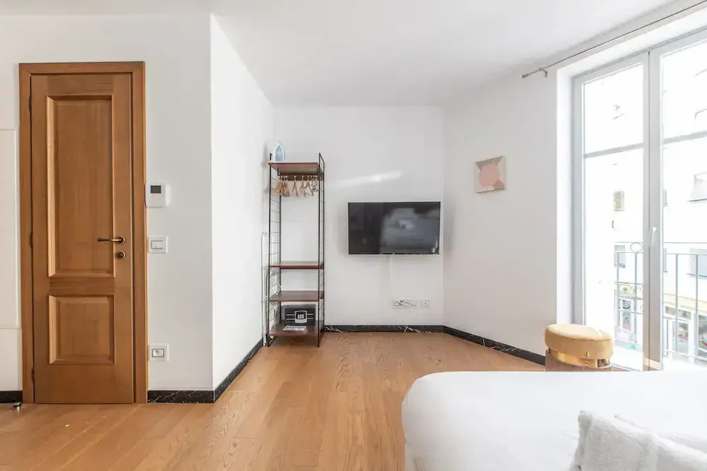 Residence Mero