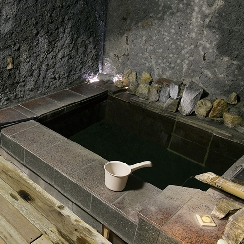 Yunokoya Onsen Hito no Yado Ryudo