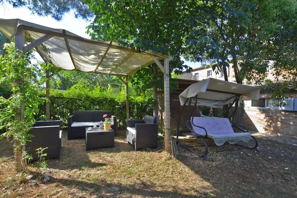 Casa Guna