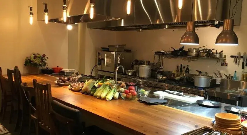 Il Gastro Sara