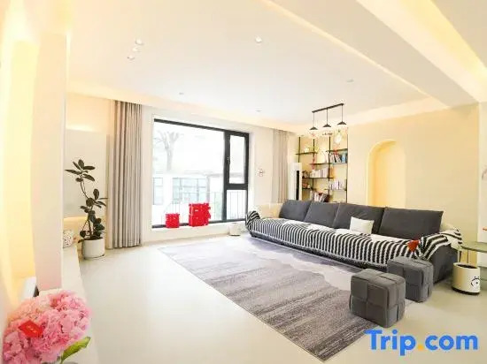 Yunxi Homestay