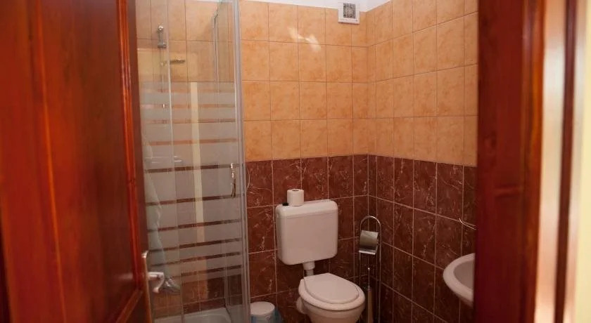 Boni Családi Wellness Hotel