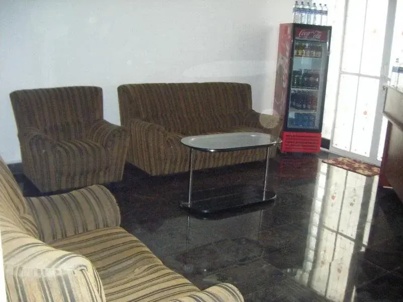 Solid Hotel - PVT LTD