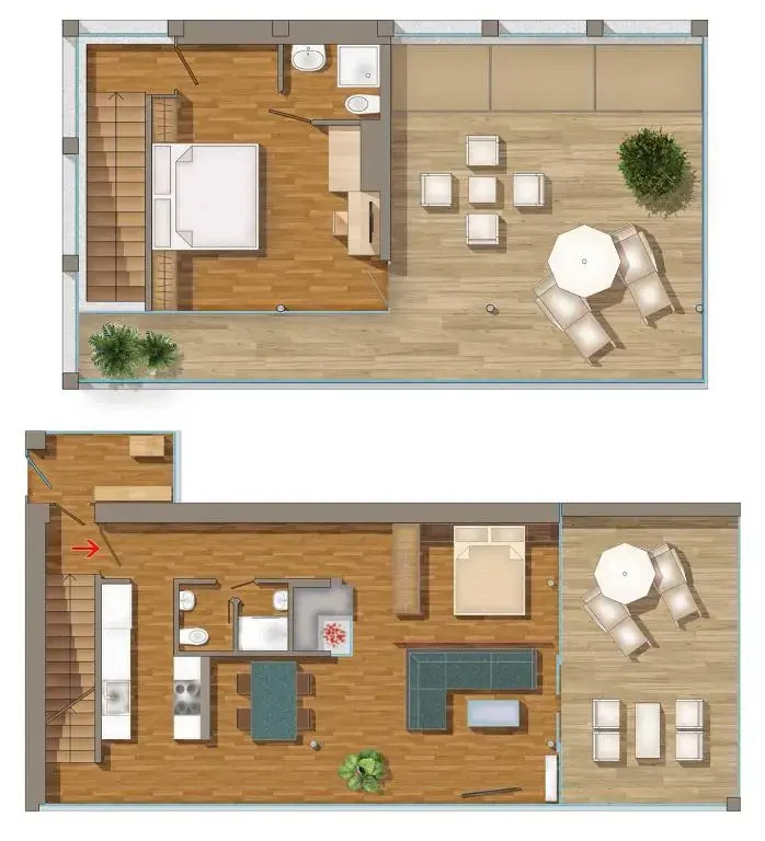 Villa Alvarium
