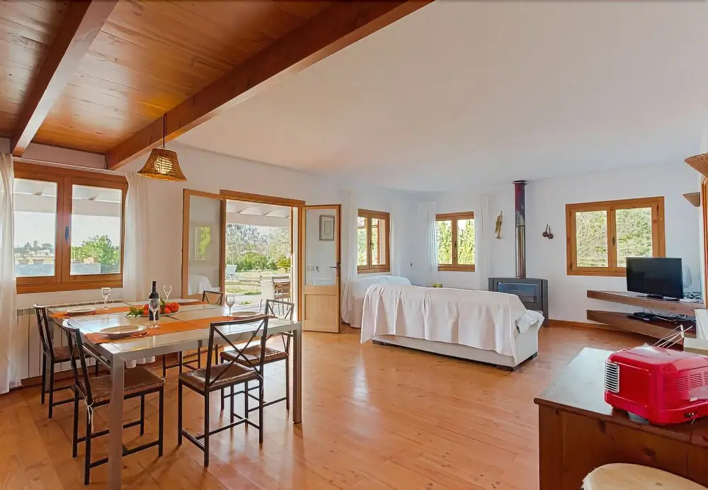 Villa Piolin