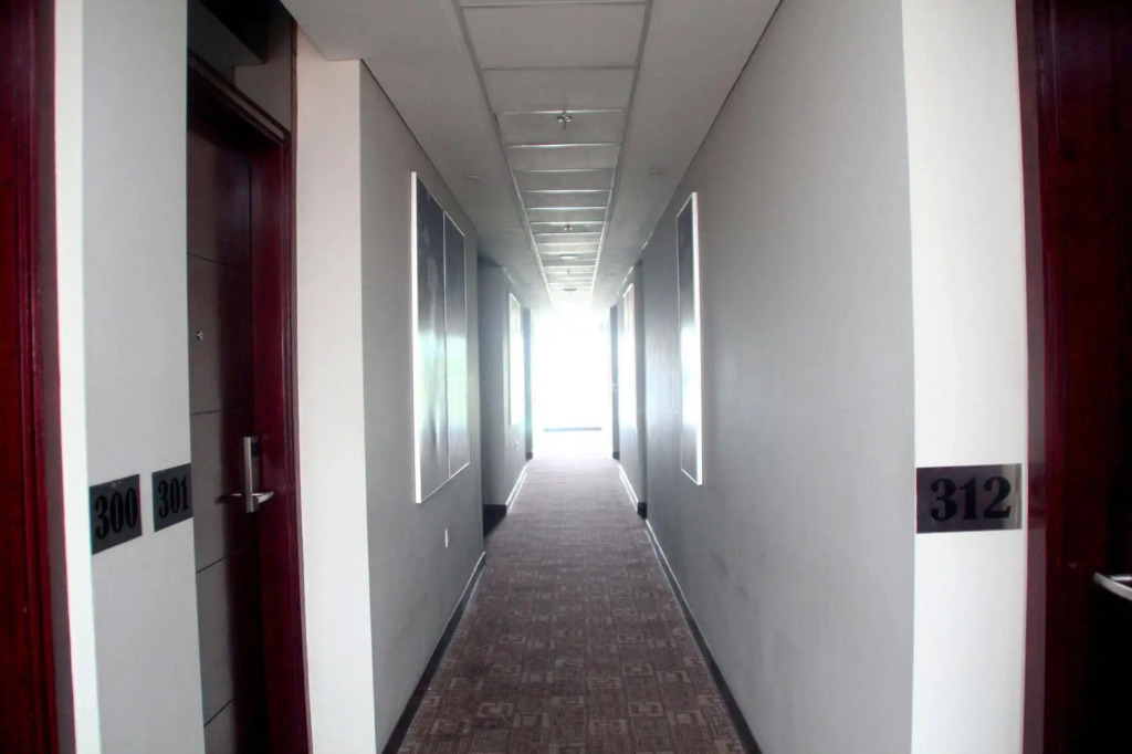 ZEN Rooms Basic Kusuma Bangsa