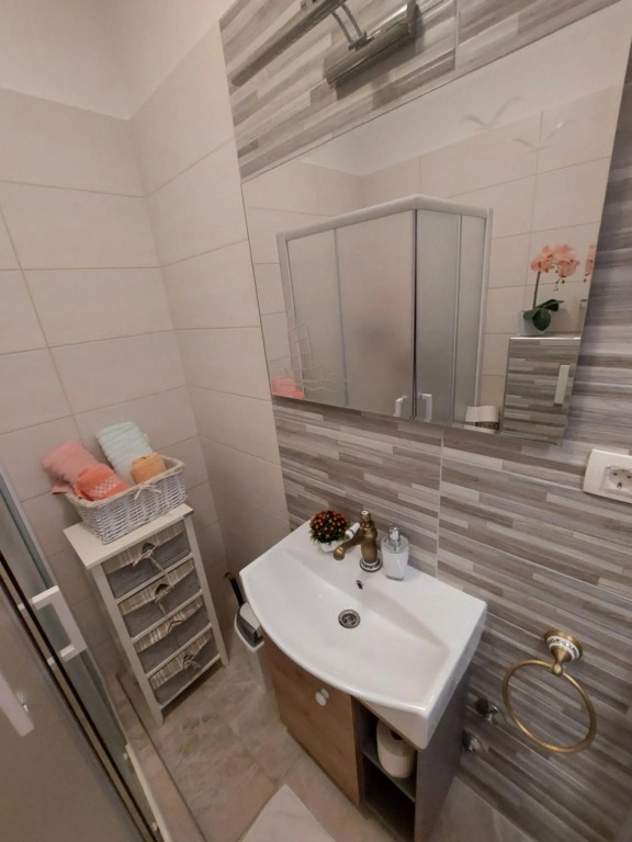 Rooms Nevenka