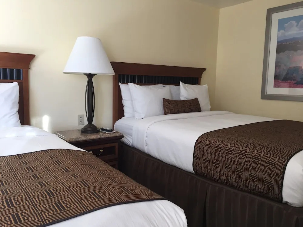 Parkview Inn Motel