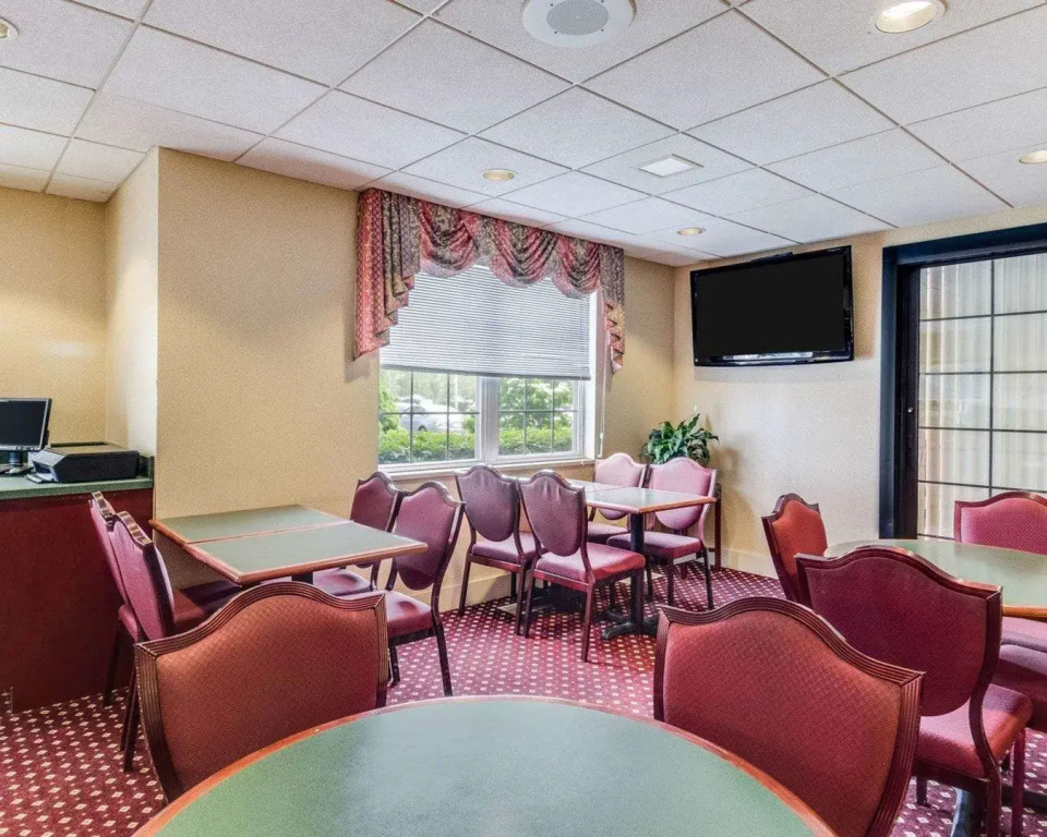Holiday Inn Express - Plymouth by IHG
