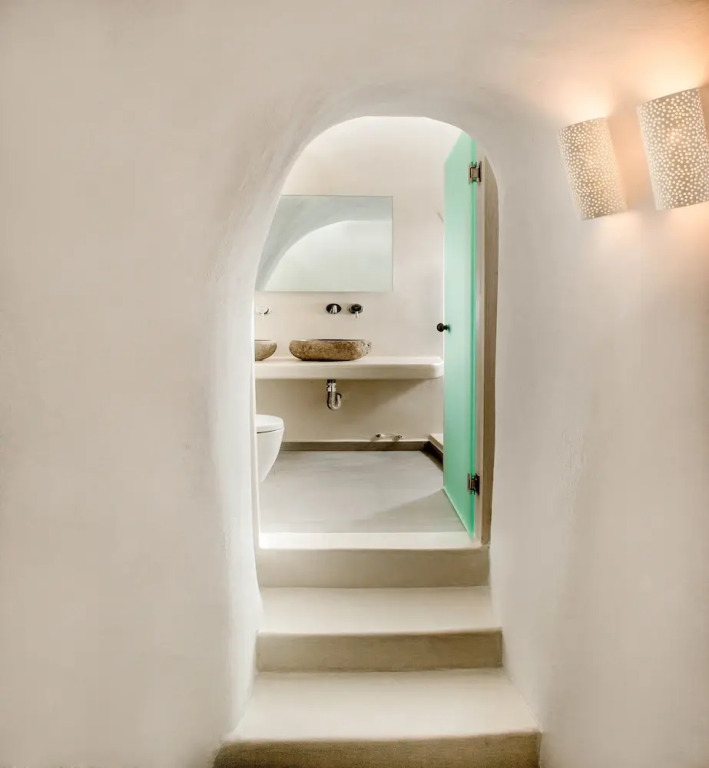 Athina Aperto Suites
