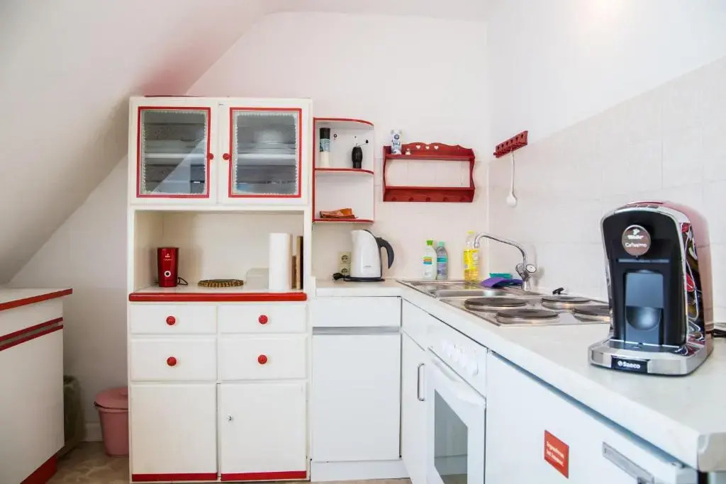 PE Loft Central
