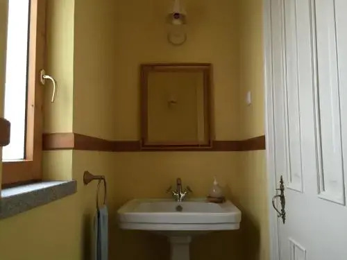 Casa de Charme em Evora