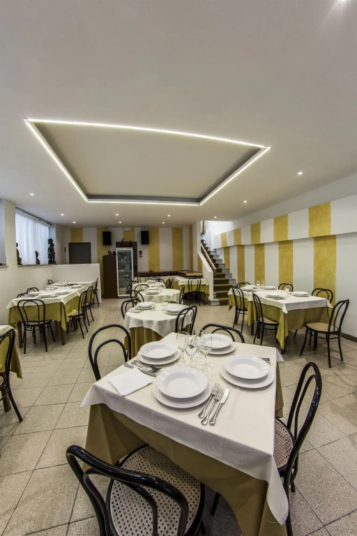 Hotel Lukas Vegetarian & Vegan