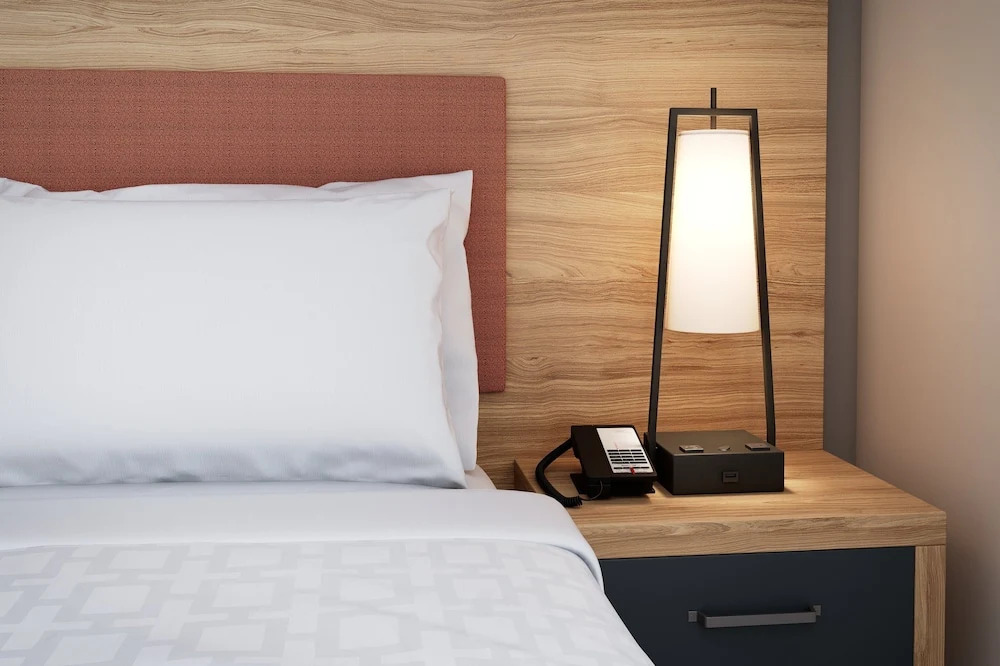 Candlewood Suites - Loma Linda - San Bernardino S by IHG