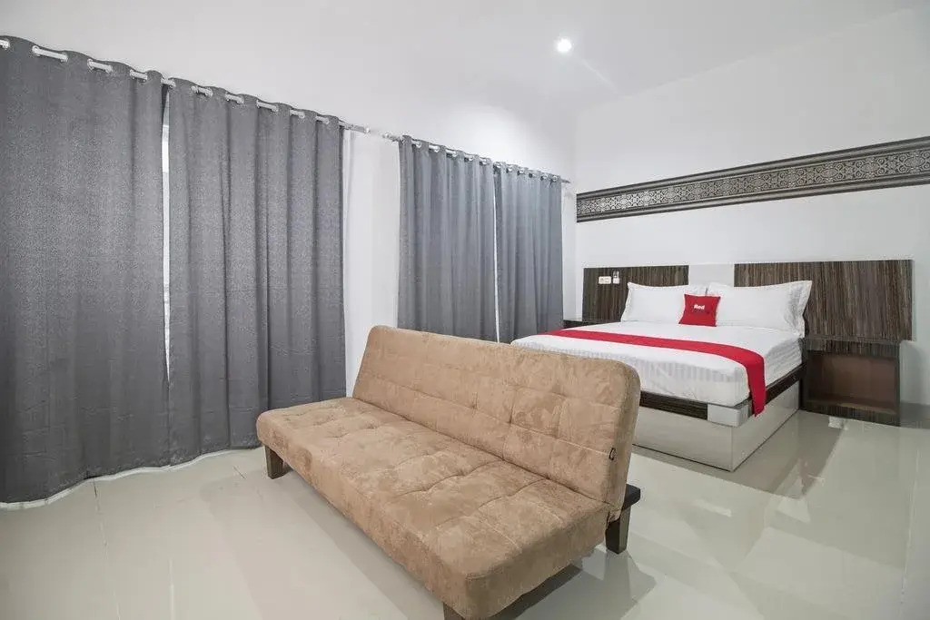 Hotel East Garden